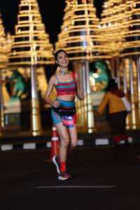 BIB: 
                            <button type="button" onclick="openModal(23762606)" class="btn btn-primary btn-sm float-right btn-popup" data-toggle="modal" data-target=".modal-high-quality">
                        <i class="fas fa-shopping-cart"></i> Add to Cart
                    </button>
                                            <button type="button" onclick="isThisMe(23762606, true)" class="btn btn-success btn-sm float-right btn-popup btn-isme hidden" data-toggle="tooltip" data-placement="bottom" title="นี่คือรูปของคุณใช่ไหม คลิกที่นี่เพื่อเอาเข้าอัลบั้ม">
                        <i class="fas fa-plus"></i> Add to album
                    </button>
                    <button type="button" onclick="isThisMe(23762606, false)" class="btn btn-warning btn-sm float-right btn-popup btn-isnotme hidden">
                        <i class="fas fa-ban"></i> Remove from album
                    </button>